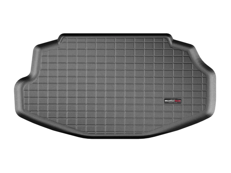 WeatherTech 40996 - Cargo Liner