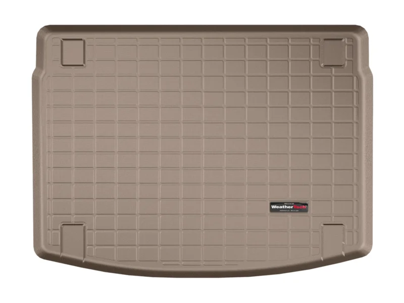 WeatherTech 411041 - Cargo Liner