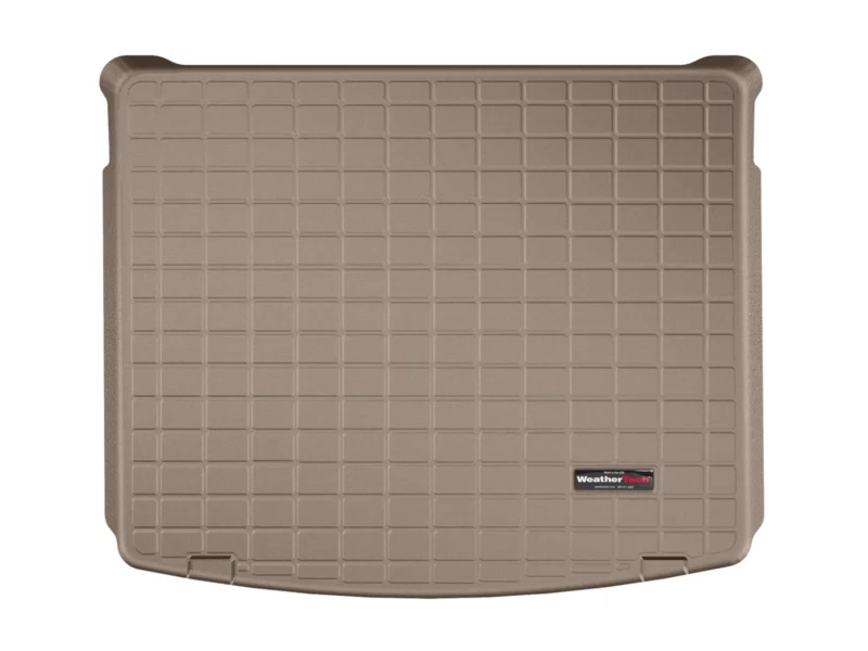 WeatherTech 411043 - Cargo Liner