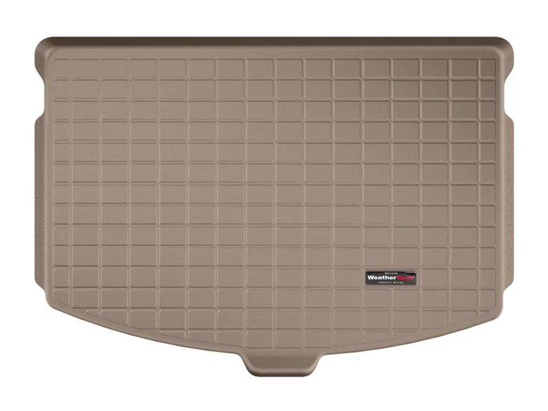 WeatherTech 411045 - Cargo Liner