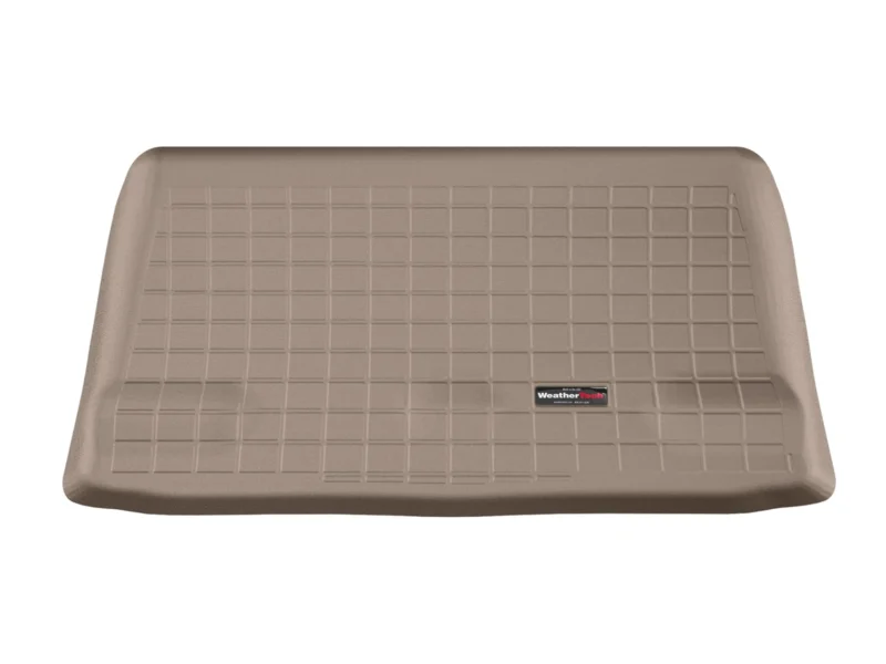WeatherTech 411051 - Cargo Liner