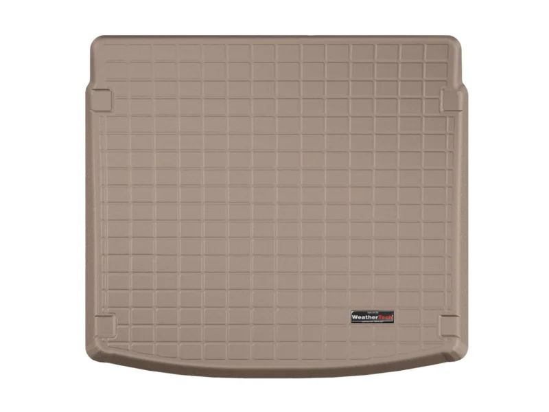 WeatherTech 411073 - Cargo Liner