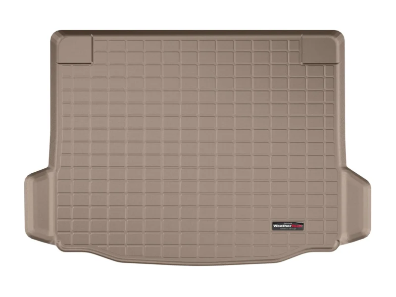 WeatherTech 411087 - Cargo Liner