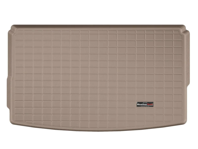 WeatherTech 411092 - Cargo Liner