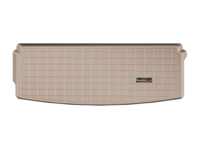 WeatherTech 411094 - Cargo Liner
