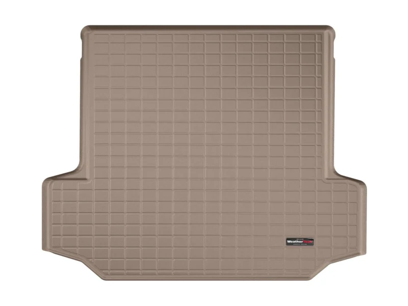 WeatherTech 411103 - Cargo Liner