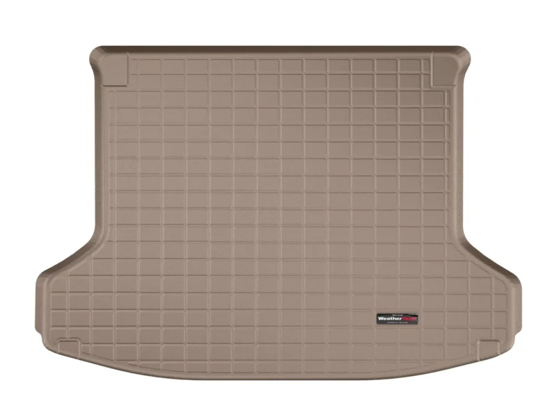 WeatherTech 411123 - Cargo Liner