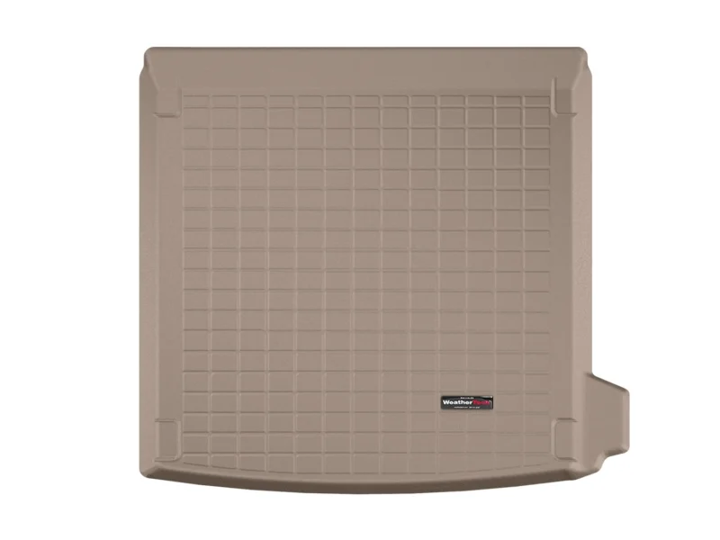 WeatherTech 411134 - Cargo Liner