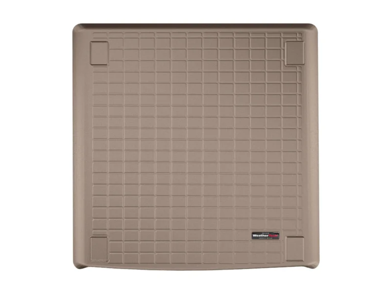 WeatherTech 411136 - Cargo Liner