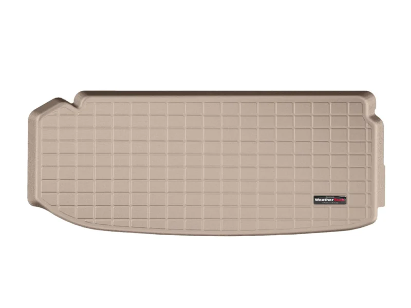 WeatherTech 411159 - Cargo Liner