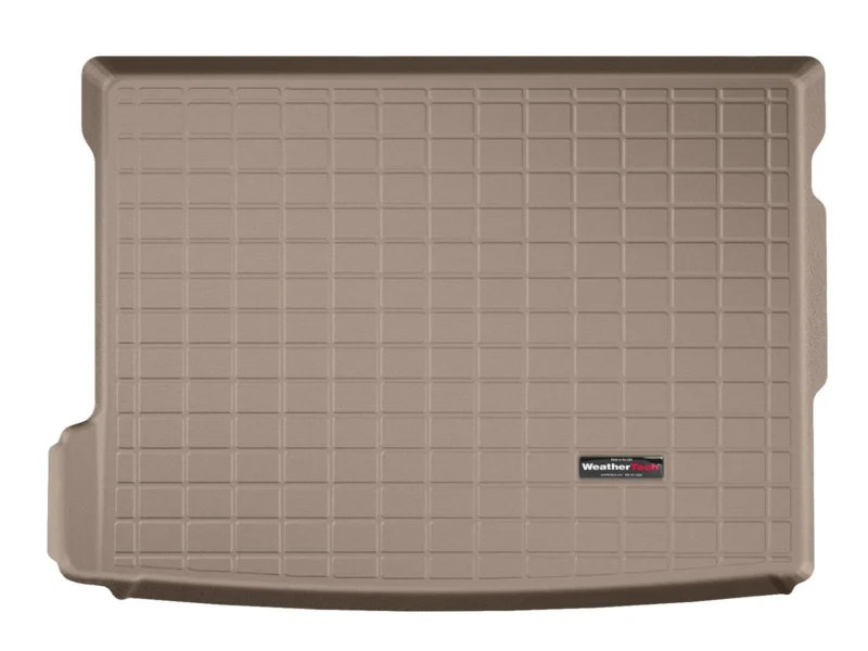 WeatherTech 411163 - Cargo Liner