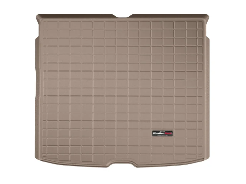 WeatherTech 411175 - Cargo Liner