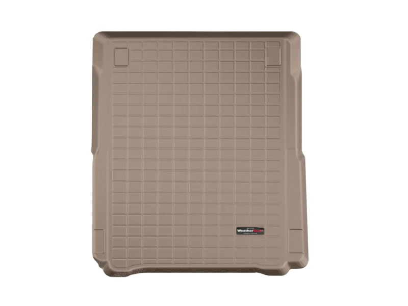 WeatherTech 411185 - Cargo Liner