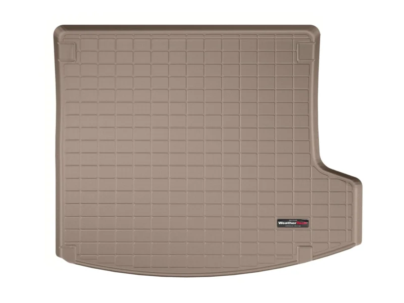 WeatherTech 411203 - Cargo Liner