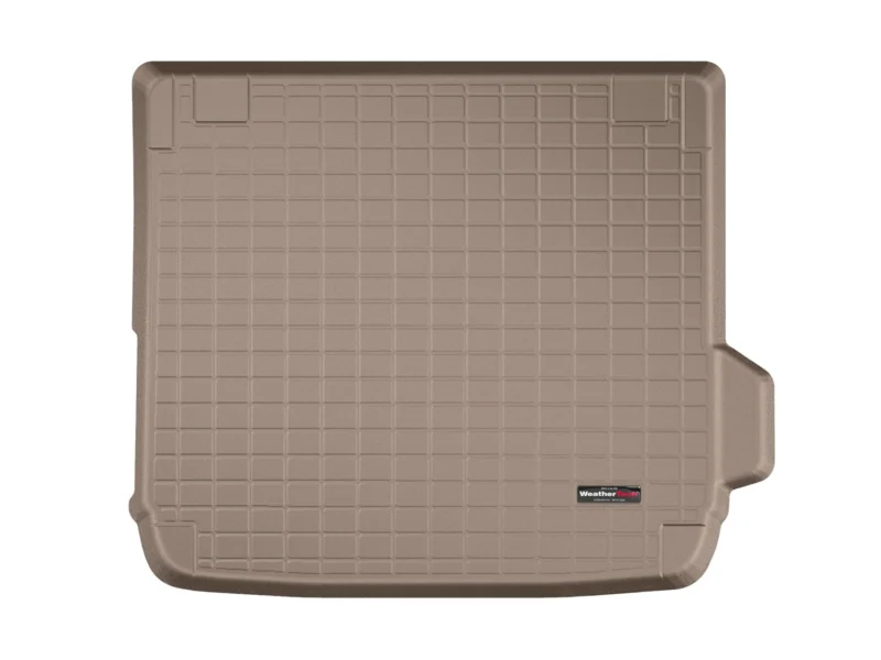 WeatherTech 411209 - Cargo Liner