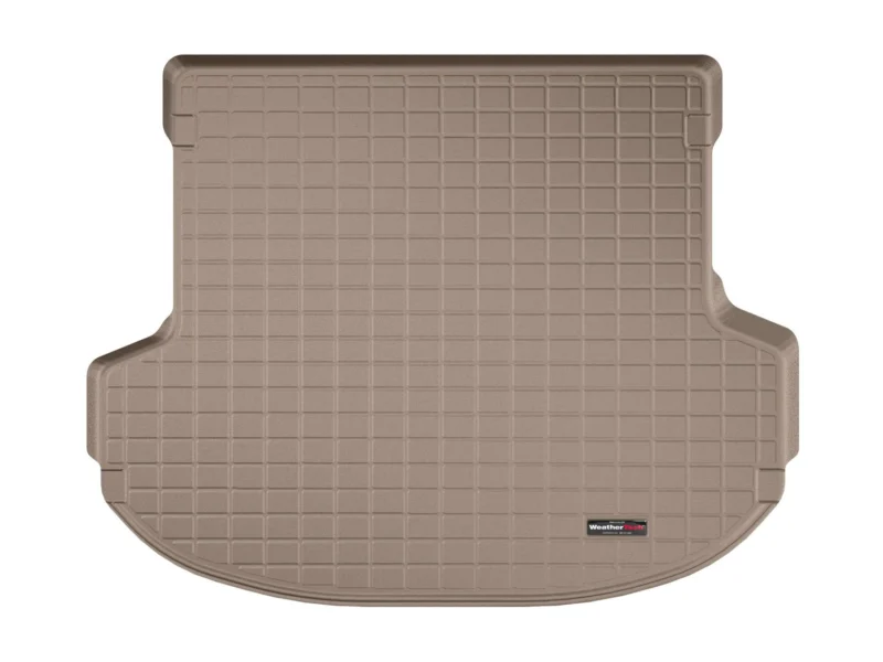 WeatherTech 411211 - Cargo Liner