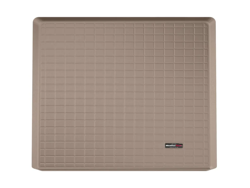 WeatherTech 411223 - Cargo Liner