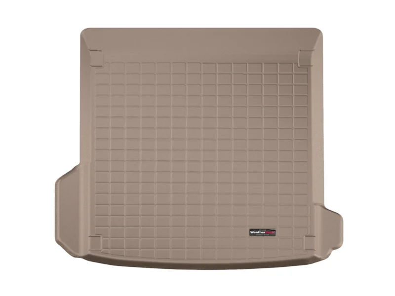 WeatherTech 411236 - Cargo Liner