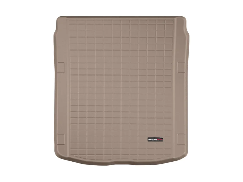 WeatherTech 411255 - Cargo Liner