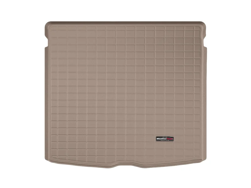 WeatherTech 411265 - Cargo Liner