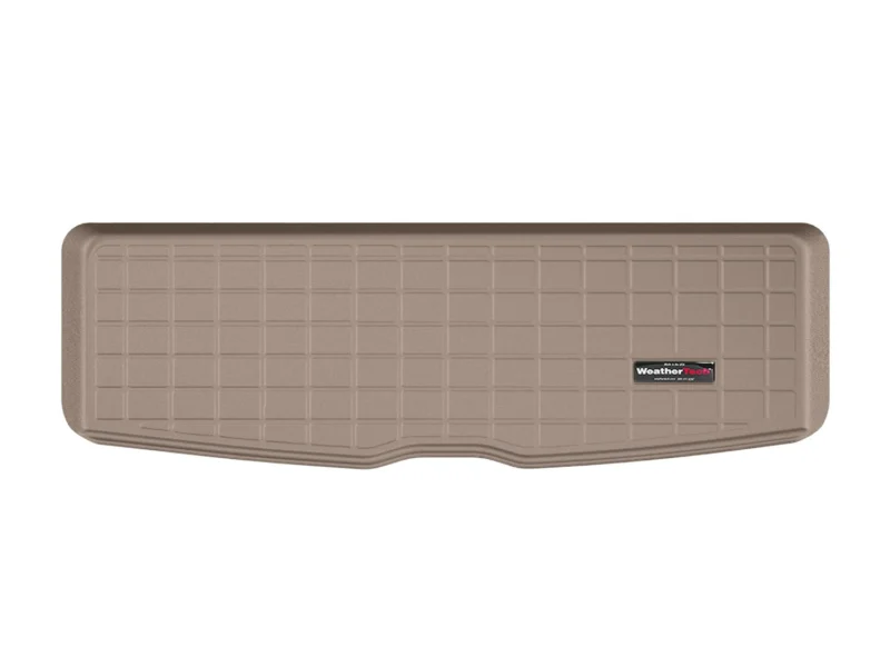 WeatherTech 411266 - Cargo Liner