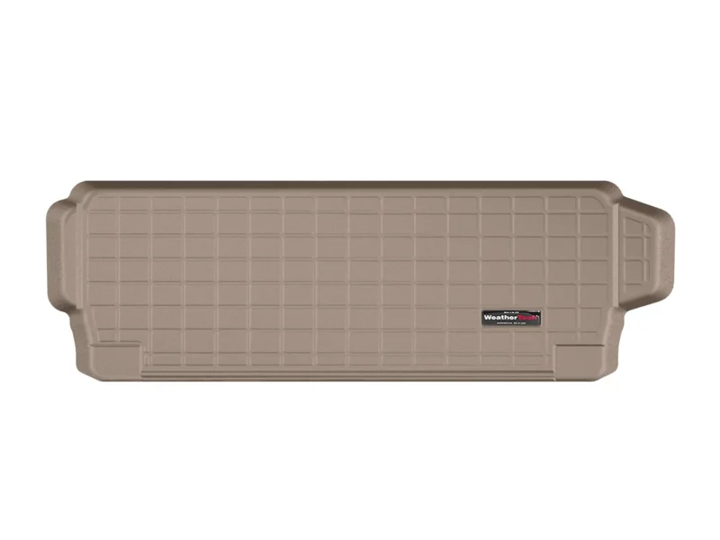 WeatherTech 411278 - Cargo Liner