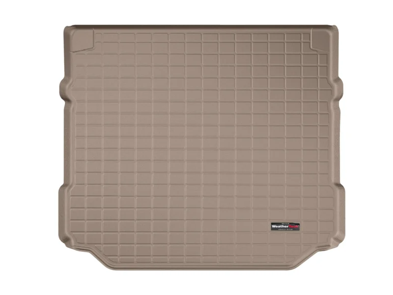 WeatherTech 411279 - Cargo Liner