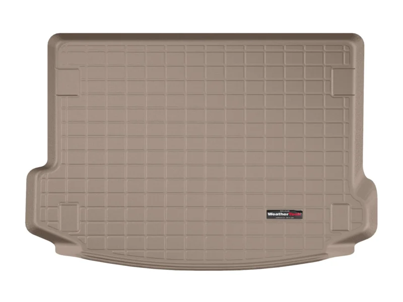 WeatherTech 411282 - Cargo Liner