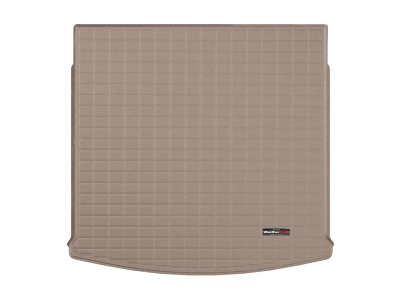 WeatherTech 411290 - Cargo Liner