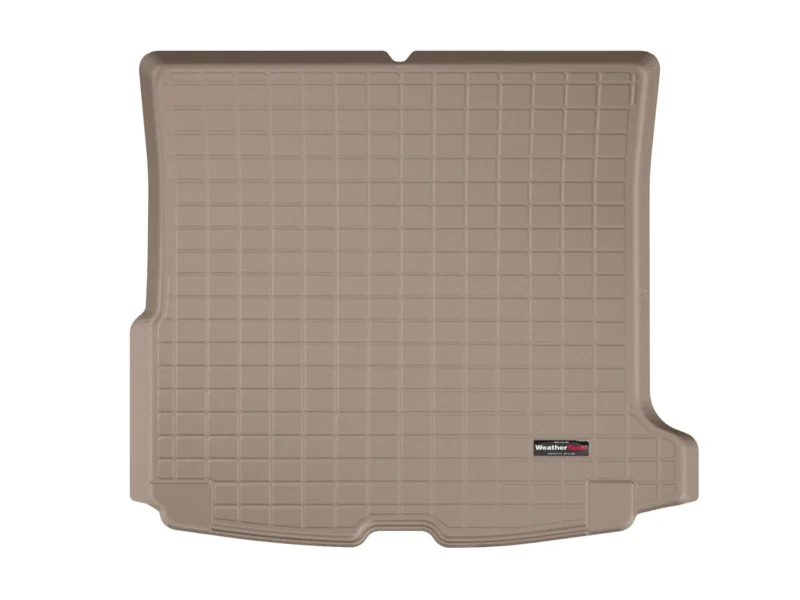 WeatherTech 411301 - Cargo Liner