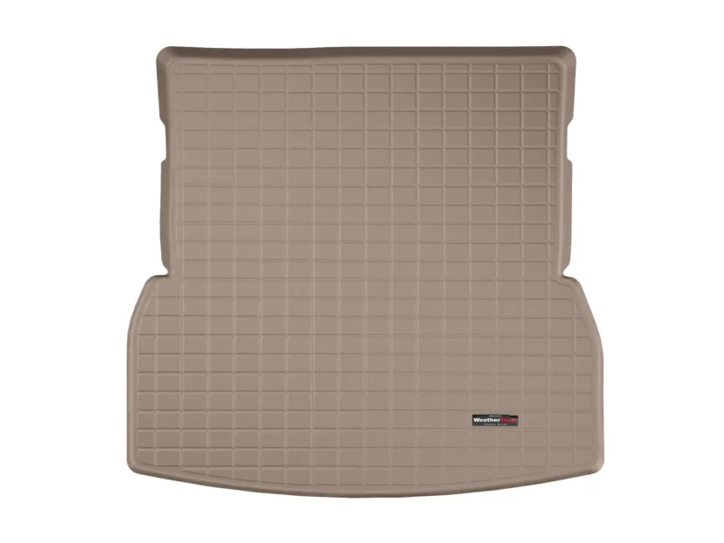 WeatherTech 411308 - Cargo Liner