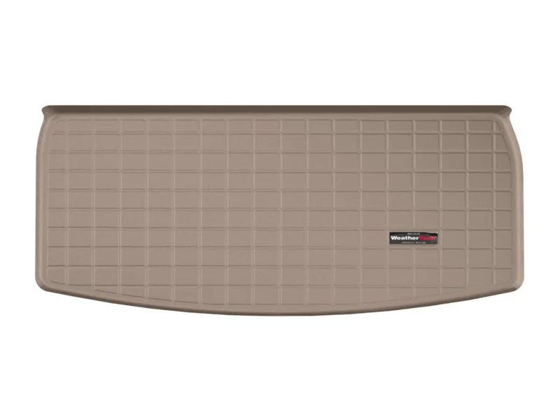WeatherTech 411309 - Cargo Liner