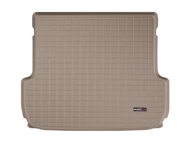 WeatherTech 411320 - Cargo Liner