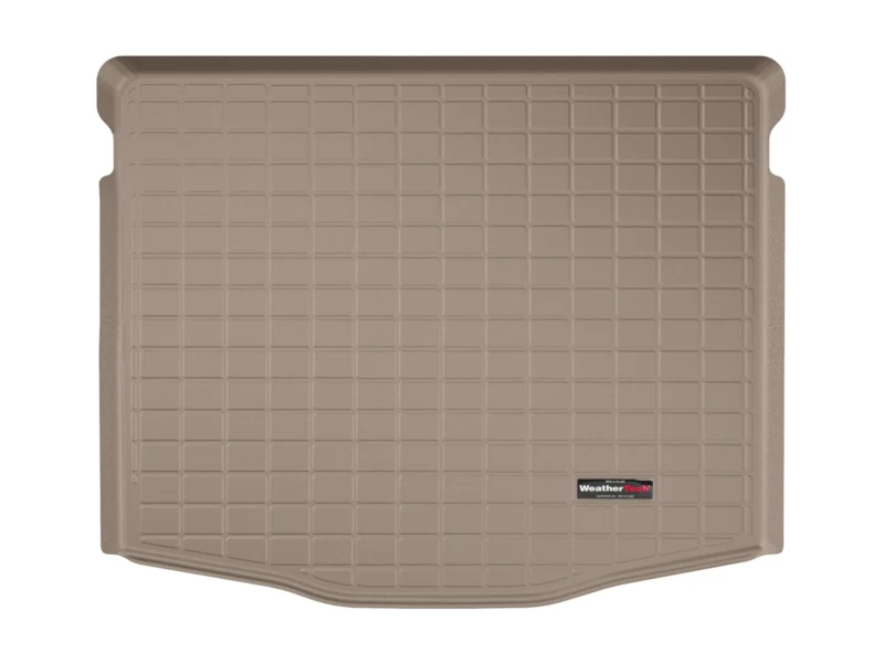 WeatherTech 411323 - Cargo Liner
