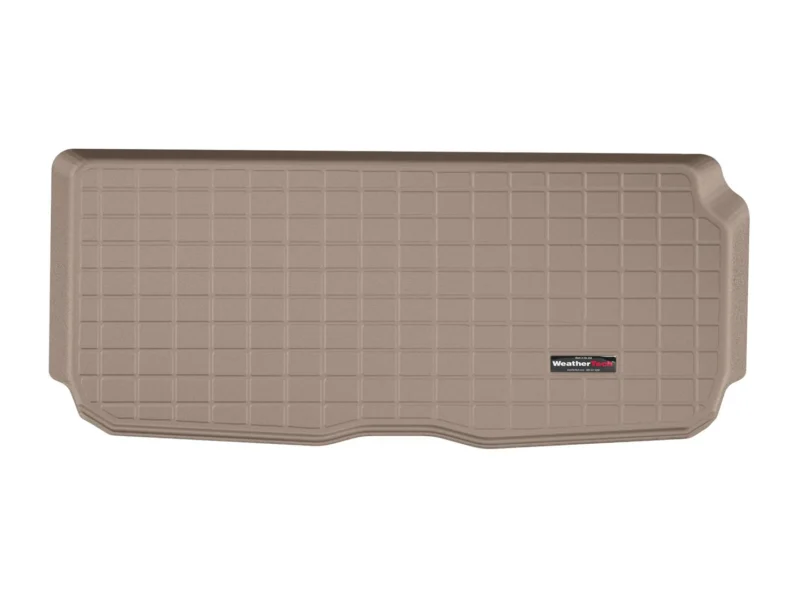 WeatherTech 411330 - Cargo Liner
