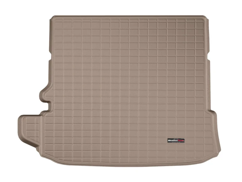 WeatherTech 411349 - Cargo Liner