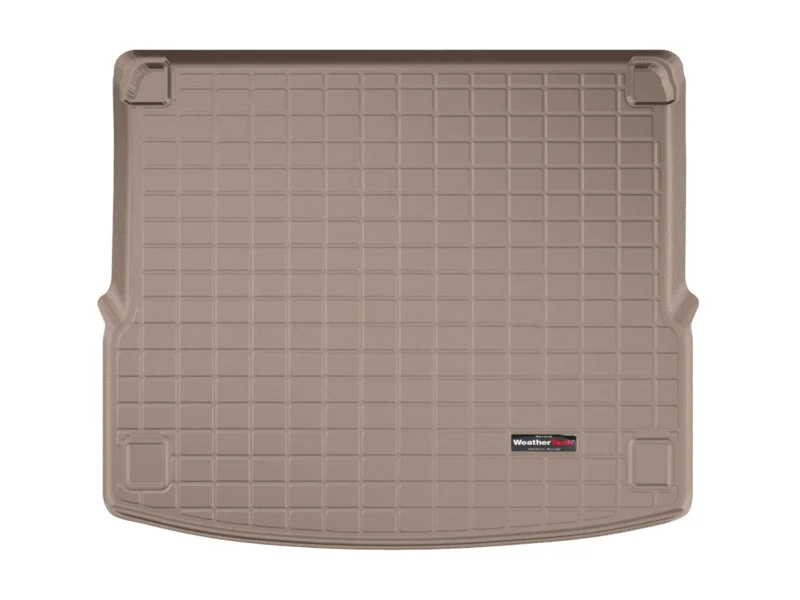 WeatherTech 411355 - Cargo Liner