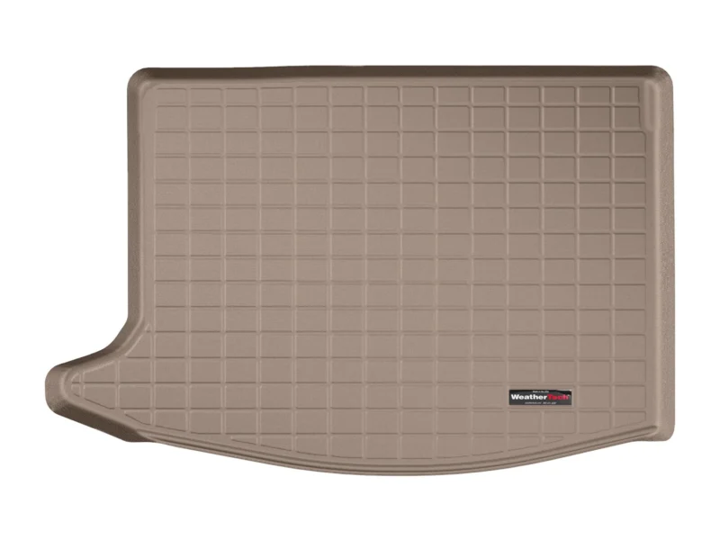 WeatherTech 411359 - Cargo Liner