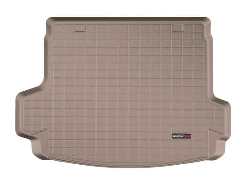 WeatherTech 411368 - Cargo Liner