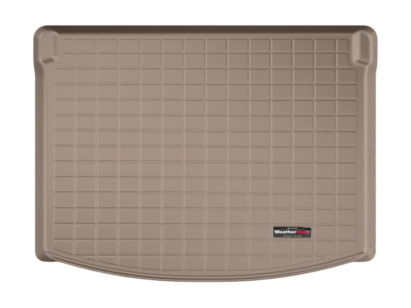 WeatherTech 411369 - Cargo Liner