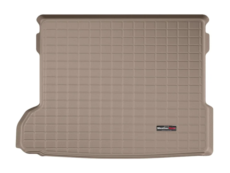 WeatherTech 411370 - Cargo Liner