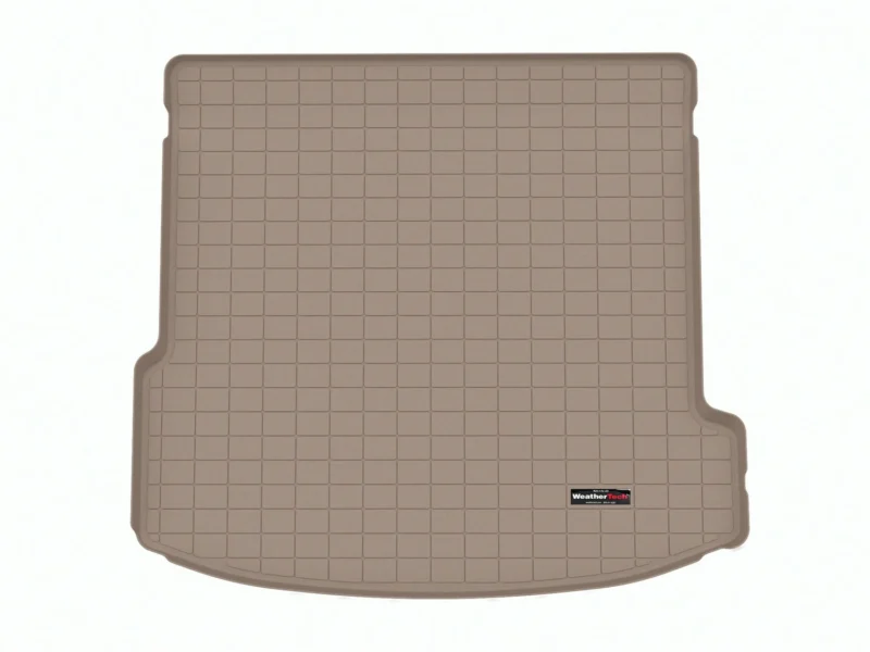 WeatherTech 411381 - Cargo Liner