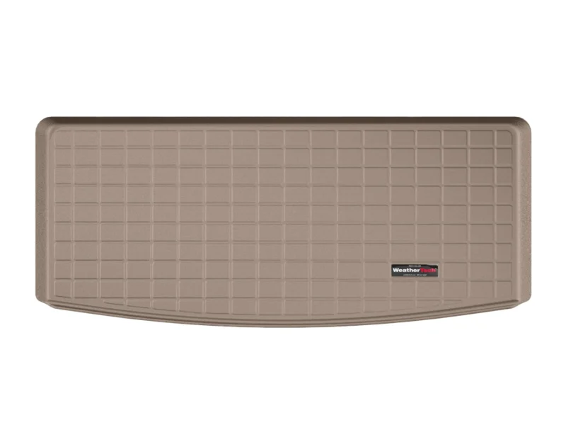 WeatherTech 411384 - Cargo Liner