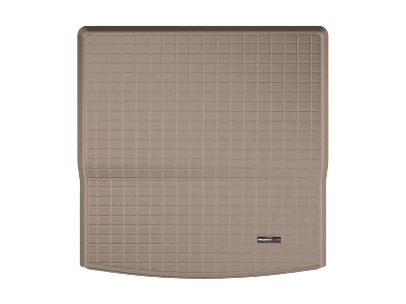 WeatherTech 411385 - Cargo Liner