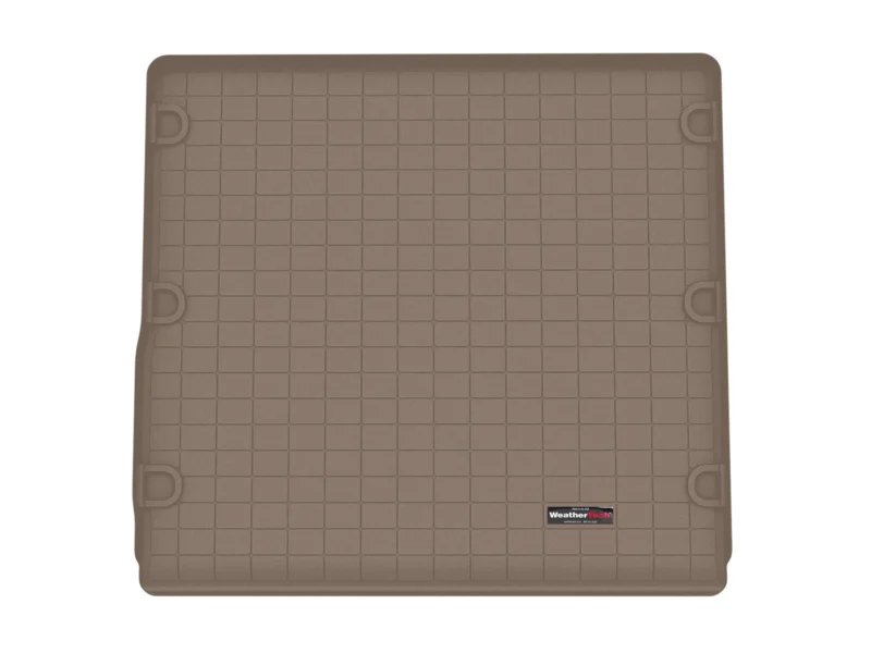 WeatherTech 411394 - Cargo Liner
