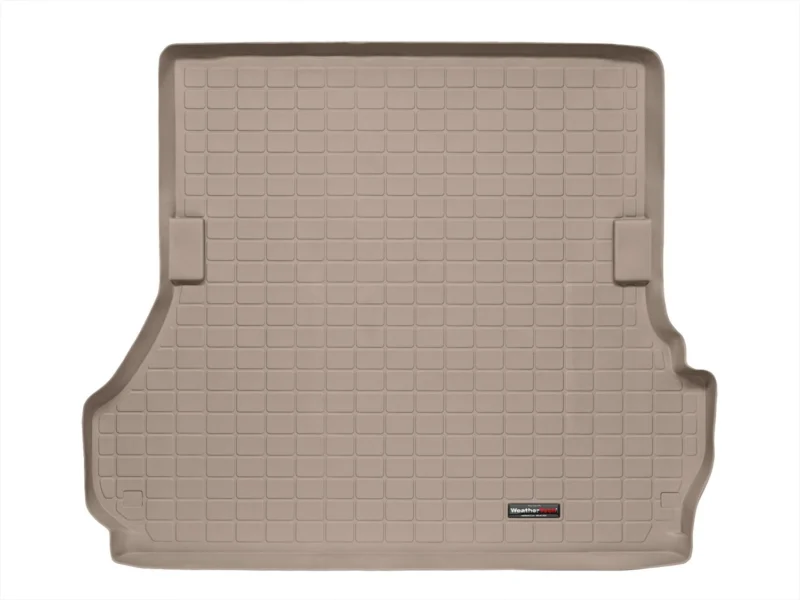 WeatherTech 41140 - Cargo Liner