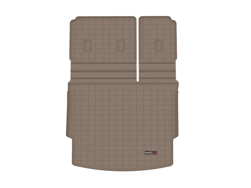 WeatherTech 411405 - Cargo Liner