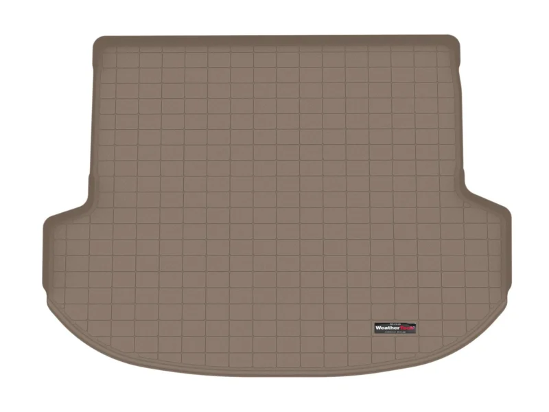 WeatherTech 411415 - Cargo Liner
