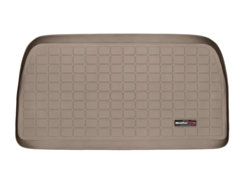 WeatherTech 41143 - Cargo Liner