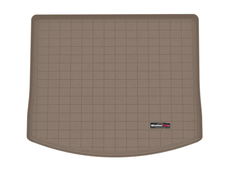 WeatherTech 411440 - Cargo Liner